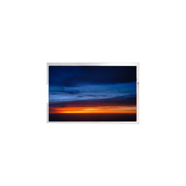15.6 ιντσών TFT LCD Panel B156XTK02.0 HW0A 1366*768 οθόνη LCD φορητού υπολογιστή