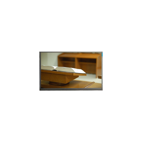 ZE156IA-01B LCD οθόνη 15.6 ιντσών TFT 1920*1080 30 πιν συνδέσμους