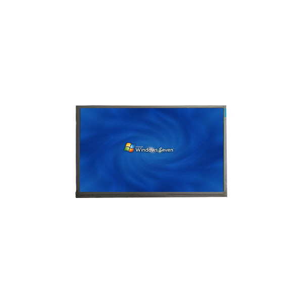 F101A29-401 10,1 ιντσών 1200*1920 οθόνη LCD για tablet