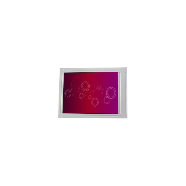 Αρχική σε αποθεματικό 5,5 ιντσών F055A32-6T1 LCD οθόνη για κινητό τηλέφωνο