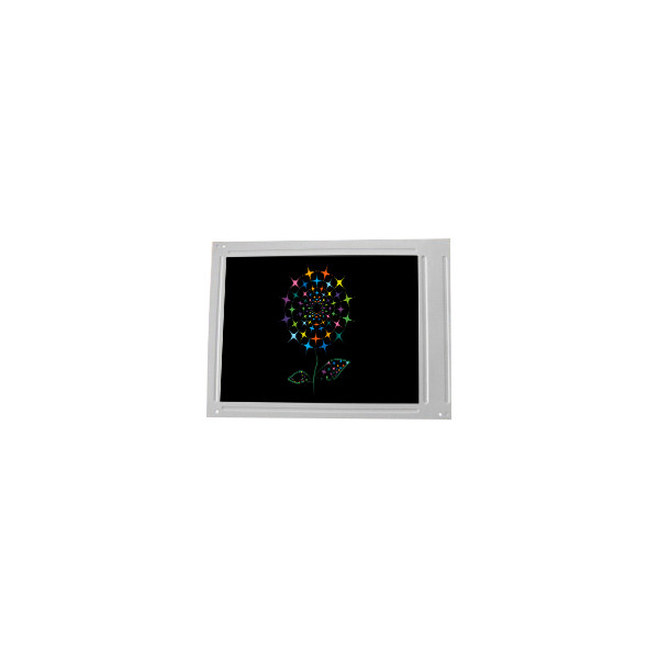 5.5 ιντσών TFT LCD Μοντέλο F055A29-601 480*960 Για κινητό τηλέφωνο