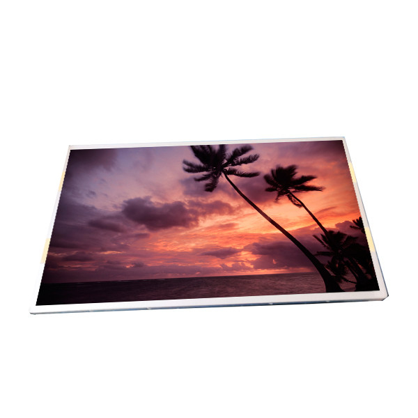1366*768 οθόνη LCD 11,6 ιντσών B116XAN06.1 HW0A με Slim Laptop