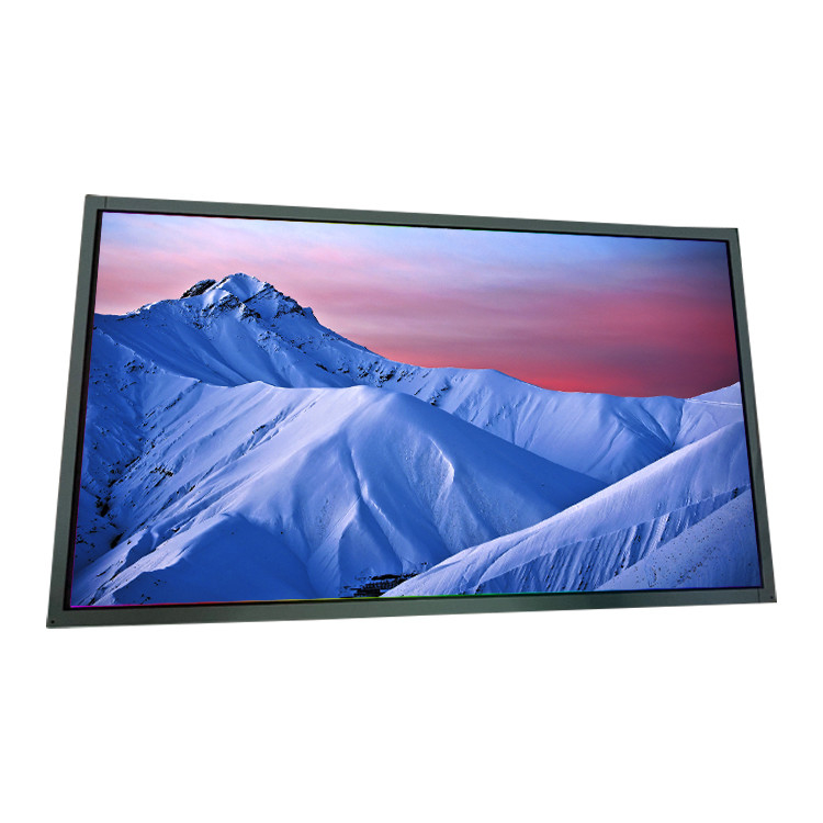 B156HAN02.1 HW6A 15,6 ιντσών οθόνη LCD οθόνης οθόνης A Si TFT LCD LCM