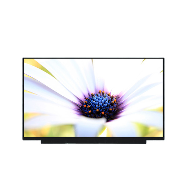 NV173FHM-N45 Αρχικό σε απόθεμα 17,3 ιντσών οθόνη LCD για φορητό υπολογιστή