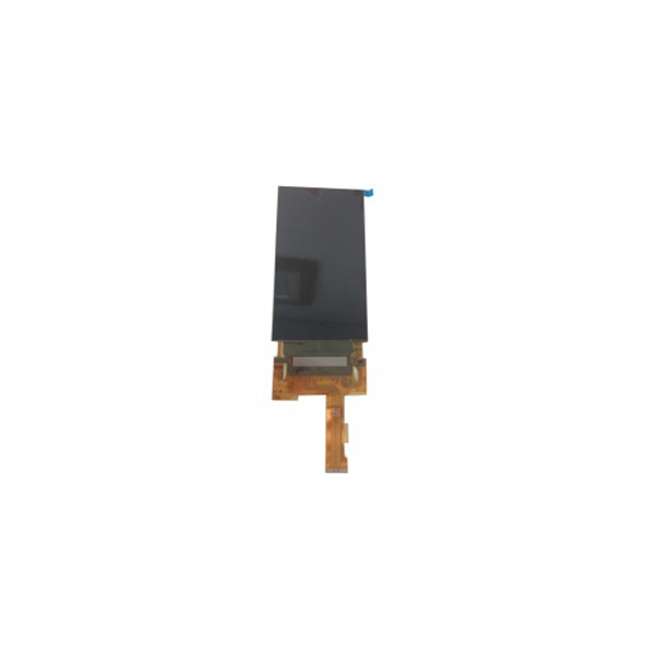 LPM060A505B 6,0 ιντσών οθόνη LCD 1440*2880 54 πιν για κινητό τηλέφωνο