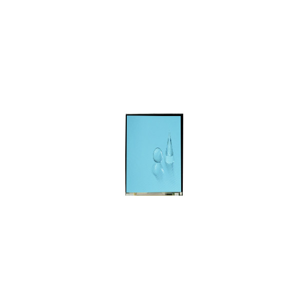 LS060B1SX01 6,0 ιντσών οθόνη LCD 1080*2160 1500 Cd/M2 οθόνη LCD αφής