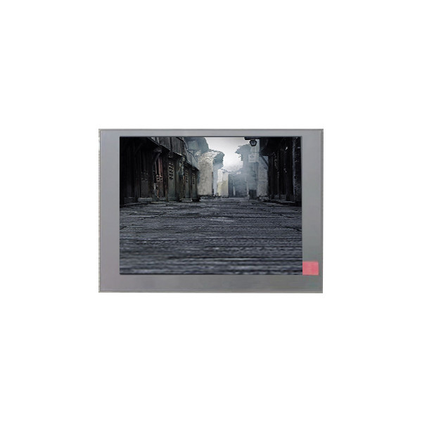 TM060JYHS01-01 6,0 ιντσών 720*1440 οθόνη LCD για κινητό τηλέφωνο