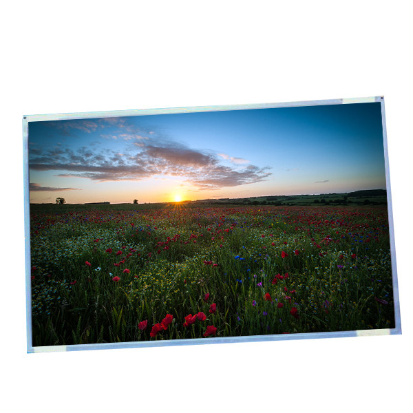 B156HAN06.2 HWBA LCD Display Panel 15,6 ιντσών 1920*1080 Μοντέλο οθόνης LCD