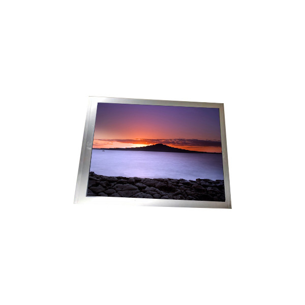 B156HAN06.0 Πίνακας LCD HW6A 15,6 ιντσών 1920*1080 tft οθόνη LCD για φορητό υπολογιστή