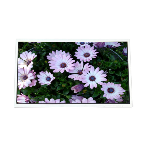 VS055QHM-NR0-69P0 Νέα Αρχική 5,5 ιντσών οθόνη LCD 2560*1440