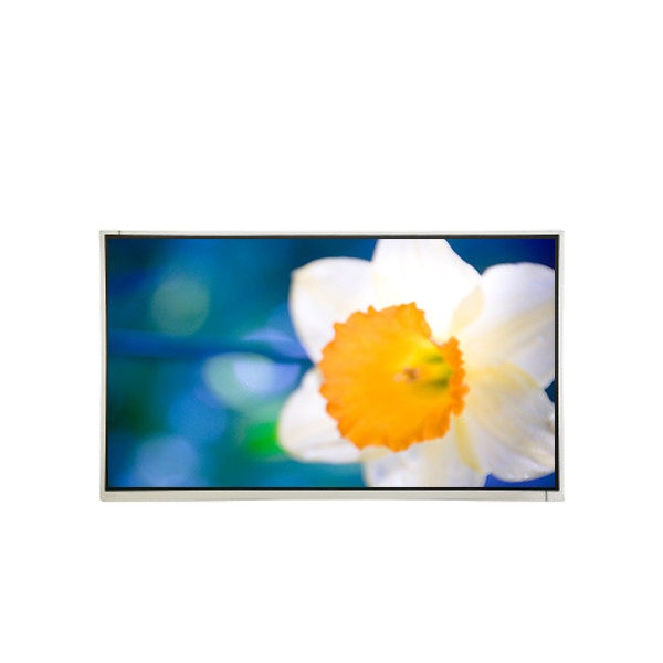 M215HAN01.1 CELL 21,5 ιντσών 1920*1080 οθόνη οθόνης LCD για οθόνη επιφάνειας εργασίας