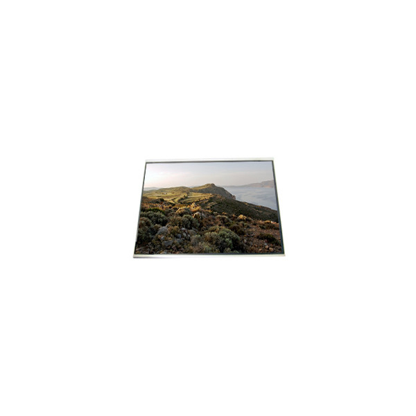 HSD055BHW5-Q00 5.5 ιντσών οθόνη LCD 720*1280 TFT LCD Panel module