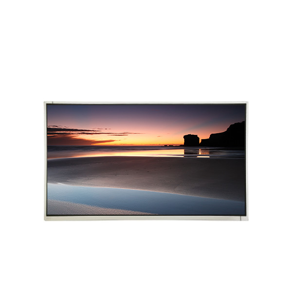 M238DTN01.1 CELL 23.8 ιντσών 2560*1440 Εικονική οθόνη LCD για οθόνη επιφάνειας εργασίας