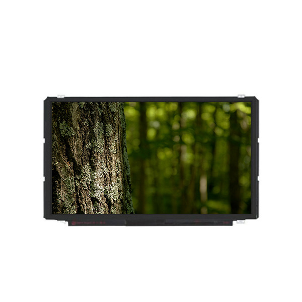 NV156FHM-A46 TFT οθόνη LCD 15.6 ιντσών 1920*1080 TFT οθόνες LCD