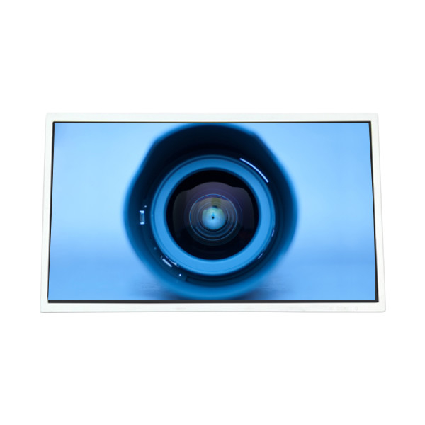 MV230FHB-N20 23.0 ιντσών 1920*1080 οθόνη LCD για οθόνη επιφάνειας εργασίας