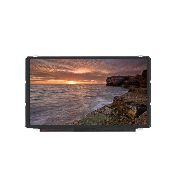 NV156FHM-N42 V8.0 15.6 ιντσών TFT LCD Panel 1920*1080 οθόνη lcd