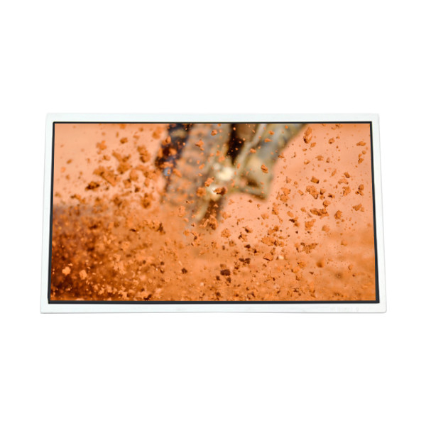 Αρχική RV201U0M-N90 20,1 ιντσών TFT LCD Panel 1600*1200 lcd οθόνη