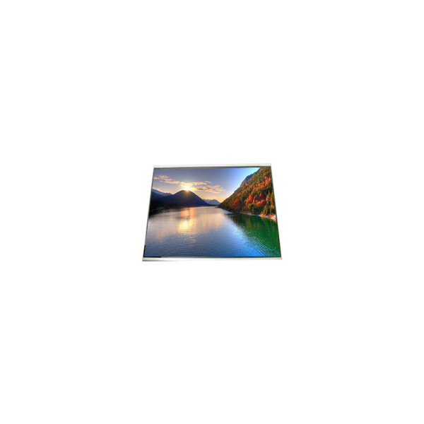 HSD050B8W7-A00 νέες οθόνες οθόνης lcd 5,0 ιντσών για κινητά τηλέφωνα