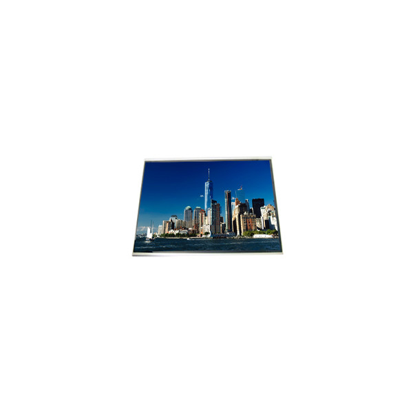 HSD061IDW1-B00 6,1 ιντσών MIPI Διασύνδεση LCD Μοντέλο 800*480 υγροκρυσταλλική οθόνη