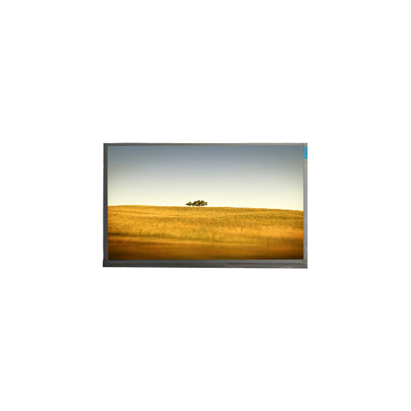 M270KCJ-L5B Rev.A1 27.0 ιντσών οθόνη LCD για οθόνη επιφάνειας εργασίας