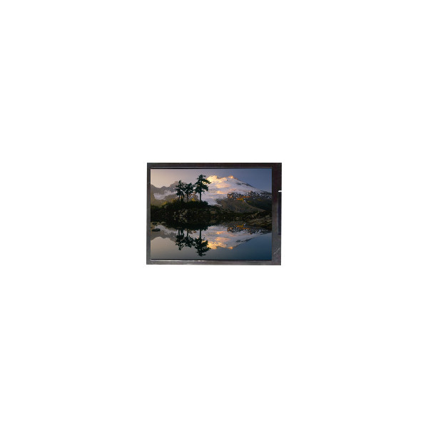 F050A19-6T1 5,0 ιντσών 720*1280 οθόνη οθόνης LCD για κινητό τηλέφωνο