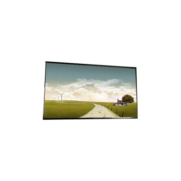 SP10Q010-TZA 3.8 ιντσών 320*240 οθόνη LCD