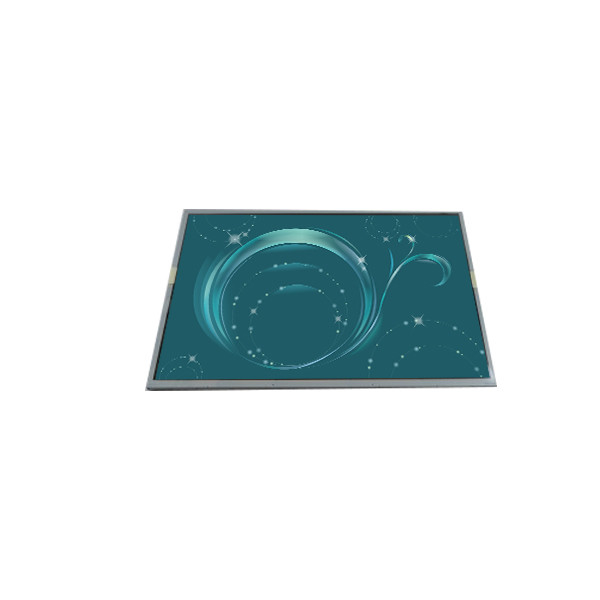 KG038QV0AN-G00 3,8 ιντσών οθόνη LCD για Kyocera