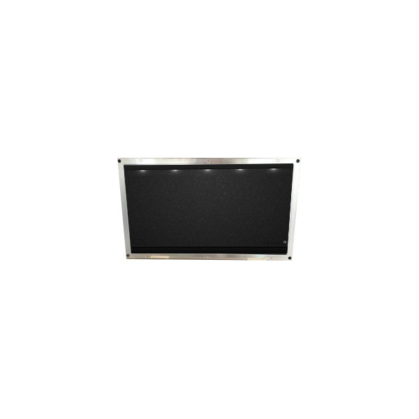 NL3224CR24-04A 3.8 ιντσών 320*240tft οθόνη οθόνης μοδίου LCD για φορητό και PDA