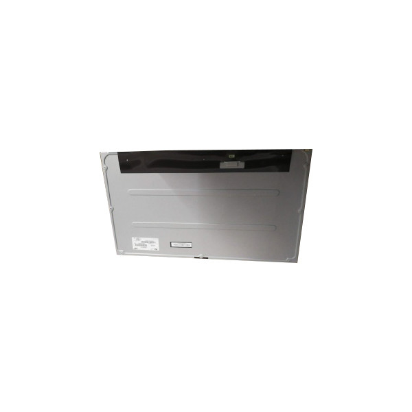 Νέα οθόνη LCD 23,0 ιντσών 1920*1080 30 πιν FPC οθόνη LCD LTM230HL10-C01