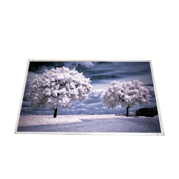 B156XTN07.0 HWCA 1366*768 LCD Display Panel 15.6 ιντσών Μοντέλο οθόνης LCD
