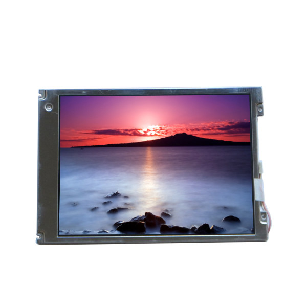AUO 11,6 ιντσών B116XTB01.0 HW1A 1366*768 LCD οθόνη για φορητό υπολογιστή