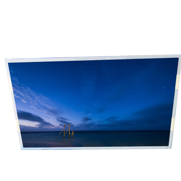 14.0 ιντσών 1366*768 B140XTK01.0 HW1A 60Hz οθόνη LCD για φορητό υπολογιστή