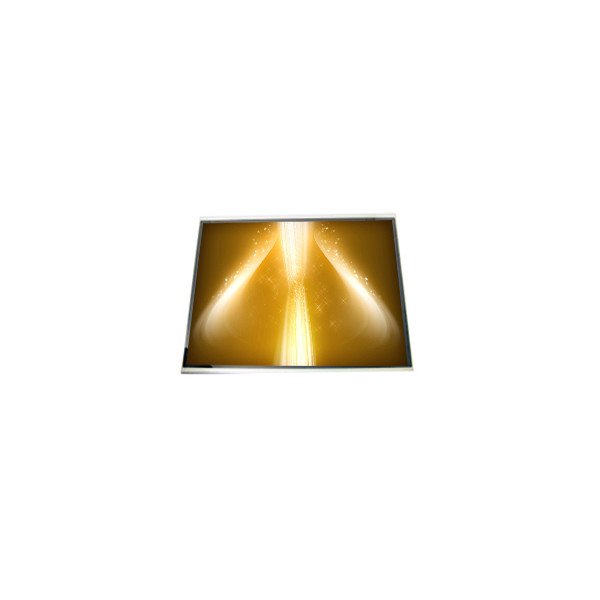 νέα και πρωτότυπη οθόνη LCD 5,5 ιντσών HSD055BHW3-D00 οθόνη LCD