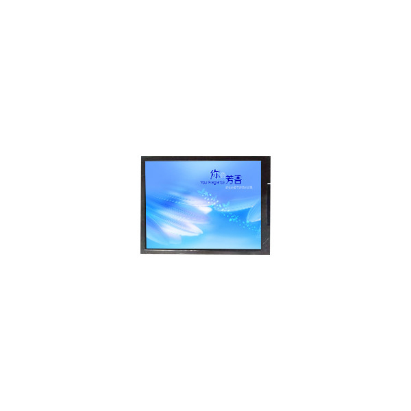 EJ090NA-03A Αρχική οθόνη οθόνης LCD 9,0 ιντσών για ψηφιακό πλαίσιο φωτογραφίας