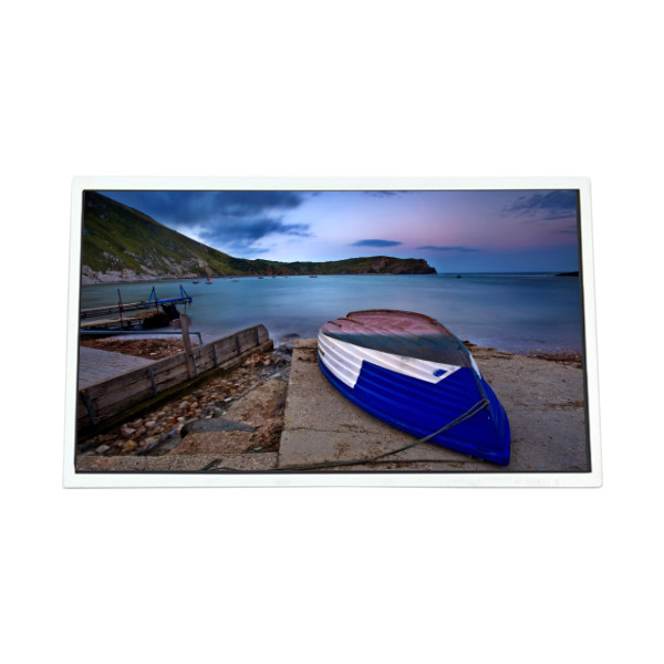 MV215FHM-A10 LCD οθόνη 21,5 ιντσών 1920*1080 LCD Panel για οθόνη επιφάνειας εργασίας