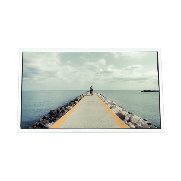 HB140WX1-301 V4.0 14.0 ιντσών 1366*768 TFT LCD οθόνη για φορητό υπολογιστή