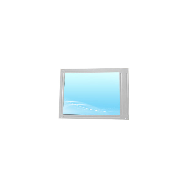 F06506-01Z 6.5 ιντσών 720*1280 μοντέλο οθόνης LCD για κινητό τηλέφωνο