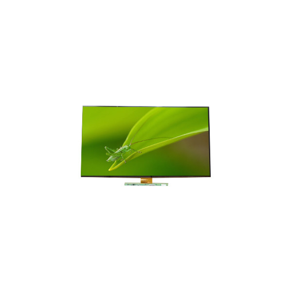LSM236HL01 23.6 ιντσών LCD οθόνης με 30 πινες