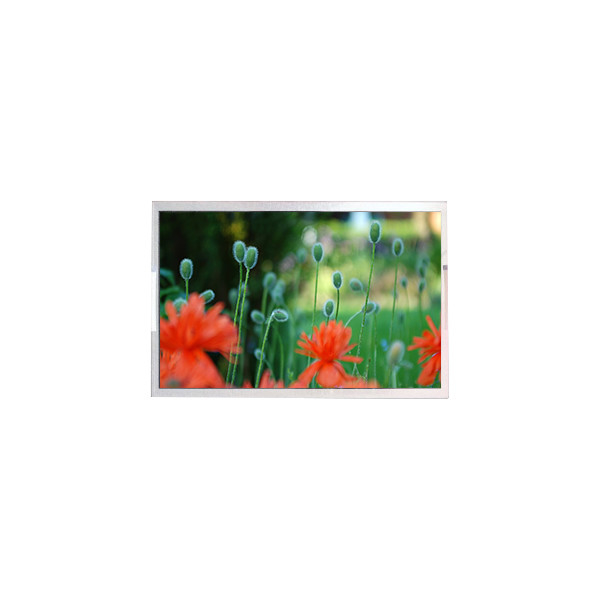 M190PW01 V8 CELL 19.0 ιντσών 1440*900 οθόνη LCD για οθόνη επιφάνειας εργασίας