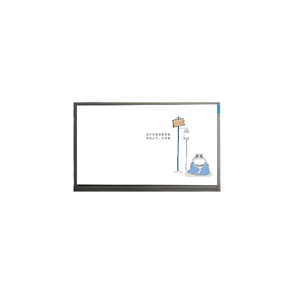 M195FGK-L30 TFT-LCD οθόνη 19,5 ιντσών 1600*900 LCD Μοντέλο LCD Πίνακα