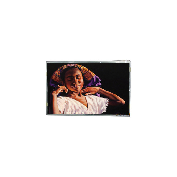 23.0 ιντσών 1920*1080 οθόνη LCD LTM230HL03 μονάδα οθόνης LCD για οθόνη επιφάνειας εργασίας