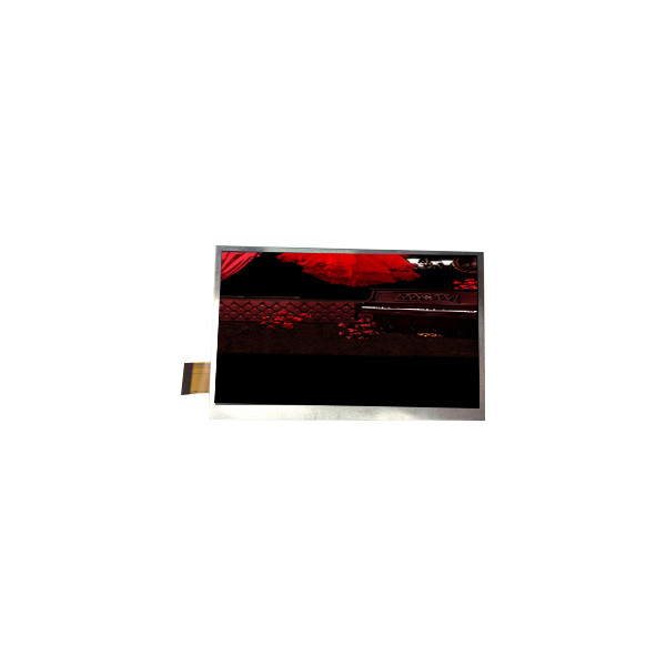 5.0 ιντσών 540*960 οθόνη LCD TM050XYHP07-00 Μοντέλος LCD για κινητό τηλέφωνο