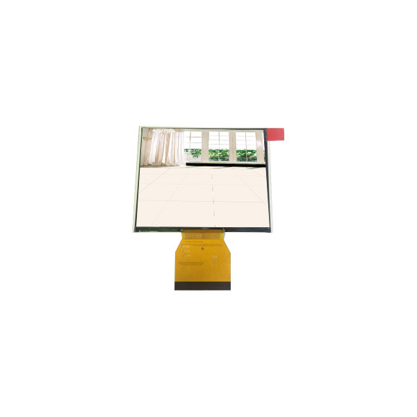 TM055JYSP01 Νέα Αρχική 5,5 ιντσών TFT LCD οθόνη για κινητό τηλέφωνο