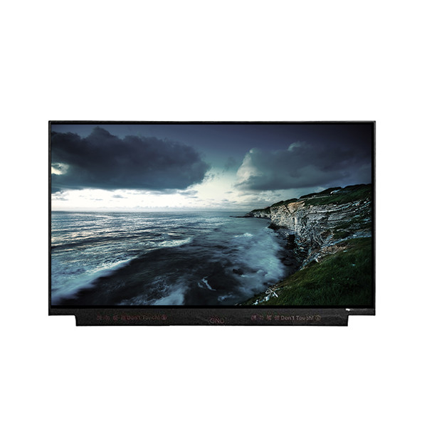 IT1160030 11,6 ιντσών LCD οθόνη για BOE 30 πιν 1366*768 TFT LCD οθόνη