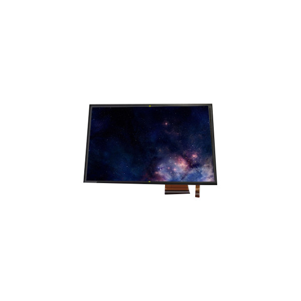 TM070RFH16 7,0 ιντσών 800*480 οθόνη LCD για ψηφιακό πλαίσιο φωτογραφίας