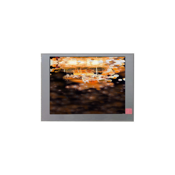 TM059YDH03 5,9 ιντσών 480*800 οθόνη οθόνης LCD