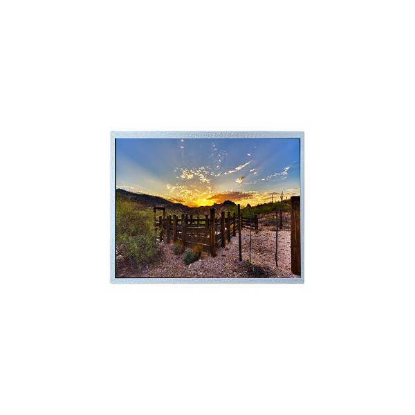 B140XTN02.5 HW0A 14,0 ιντσών 1366*768 οθόνη LCD για φορητό υπολογιστή
