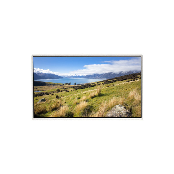 HM200WD1-100 20,0 ιντσών 1600*900 οθόνη οθόνης LCD για οθόνη επιφάνειας εργασίας