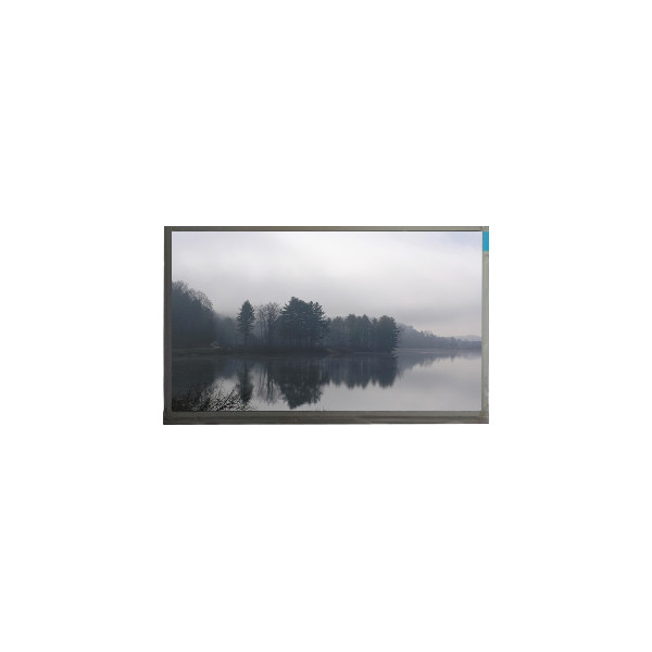 M190CGE-L23 19.0 ιντσών 1440*900 οθόνη LCD για οθόνη επιφάνειας εργασίας