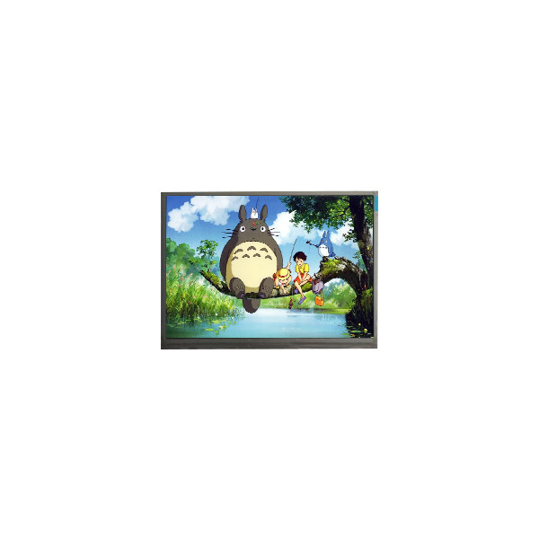 M220ZGE-P02 22,0 ιντσών 1680*1050 οθόνη LCD για οθόνη επιφάνειας εργασίας